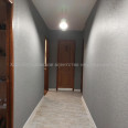 Сдам квартиру, Свинаренко Петра ул. , 2  ком., 62 м², косметический ремонт 