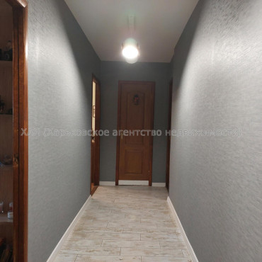 Сдам квартиру, Свинаренко Петра ул. , 2  ком., 62 м², косметический ремонт 