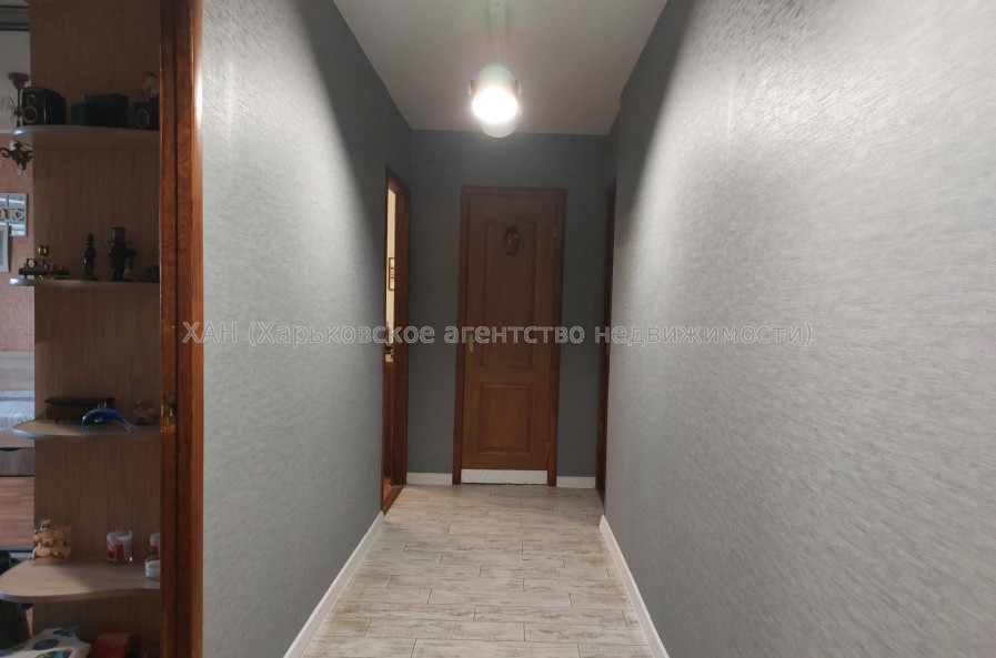 Сдам квартиру, Свинаренко Петра ул. , 2  ком., 62 м², косметический ремонт 