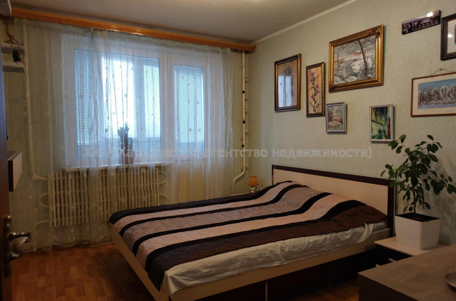 Сдам квартиру, Свинаренко Петра ул. , 2  ком., 62 м², косметический ремонт 