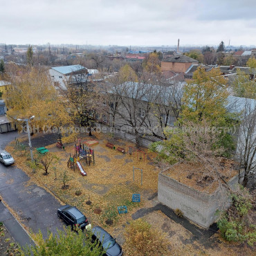 Сдам квартиру, Свинаренко Петра ул. , 2  ком., 62 м², косметический ремонт 