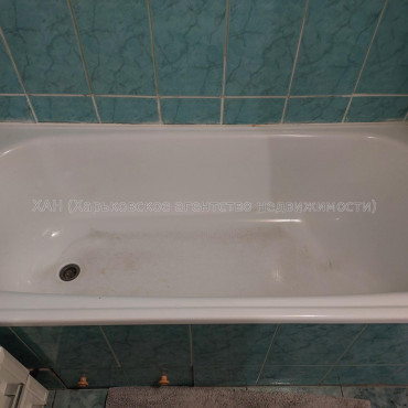 Сдам квартиру, Свинаренко Петра ул. , 2  ком., 62 м², косметический ремонт 