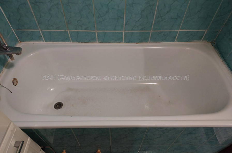Сдам квартиру, Свинаренко Петра ул. , 2  ком., 62 м², косметический ремонт 