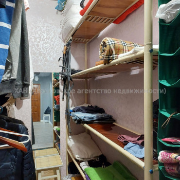 Сдам квартиру, Свинаренко Петра ул. , 2  ком., 62 м², косметический ремонт 