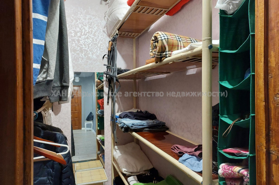 Сдам квартиру, Свинаренко Петра ул. , 2  ком., 62 м², косметический ремонт 