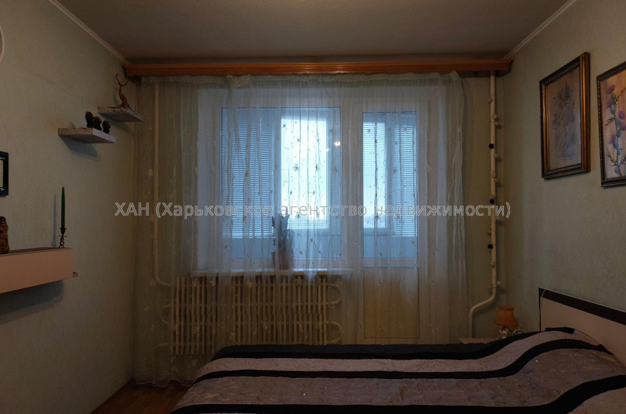 Сдам квартиру, Свинаренко Петра ул. , 2  ком., 62 м², косметический ремонт 