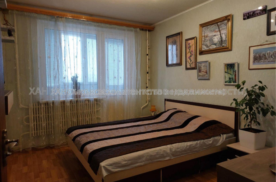 Здам квартиру, Свинаренко Петра ул. , 2 кім., 62 м², косметический ремонт 