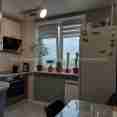 Сдам квартиру, Свинаренко Петра ул. , 2  ком., 62 м², косметический ремонт 