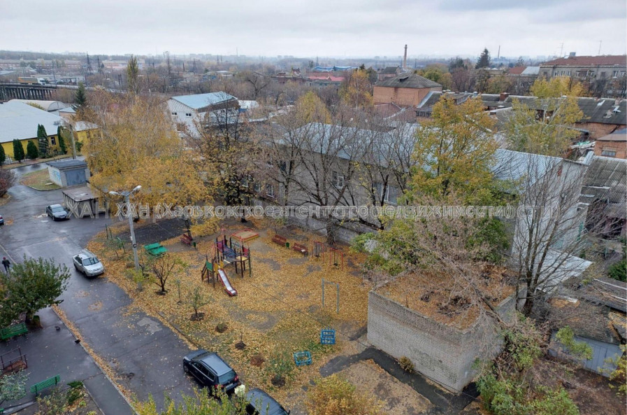 Здам квартиру, Свинаренко Петра ул. , 2 кім., 62 м², косметический ремонт 