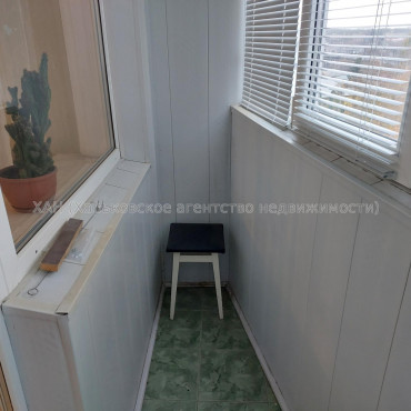 Сдам квартиру, Свинаренко Петра ул. , 2  ком., 62 м², косметический ремонт 