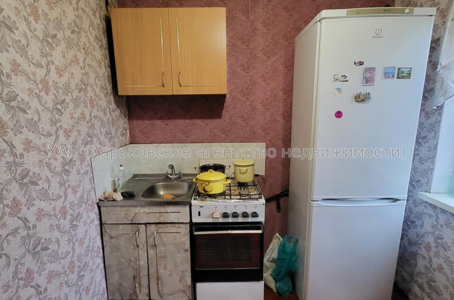 Сдам квартиру, Жасминовый б-р , 1  ком., 31 м², косметический ремонт 