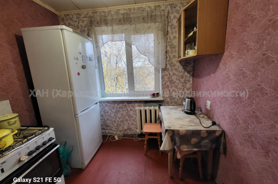 Сдам квартиру, Жасминовый б-р , 1  ком., 31 м², косметический ремонт 