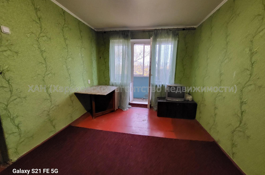 Сдам квартиру, Жасминовый б-р , 1  ком., 31 м², косметический ремонт 