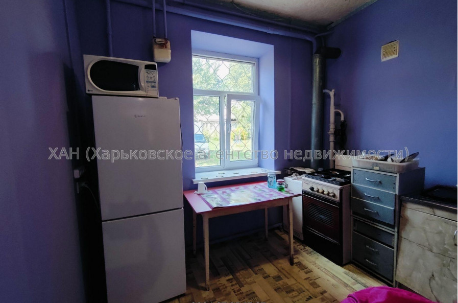 Сдам квартиру, Байрона пр-т , 3  ком., 60 м², авторский дизайн 