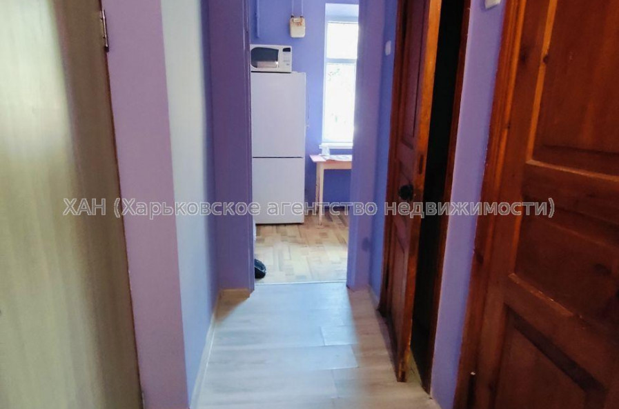 Сдам квартиру, Байрона пр-т , 3  ком., 60 м², авторский дизайн 