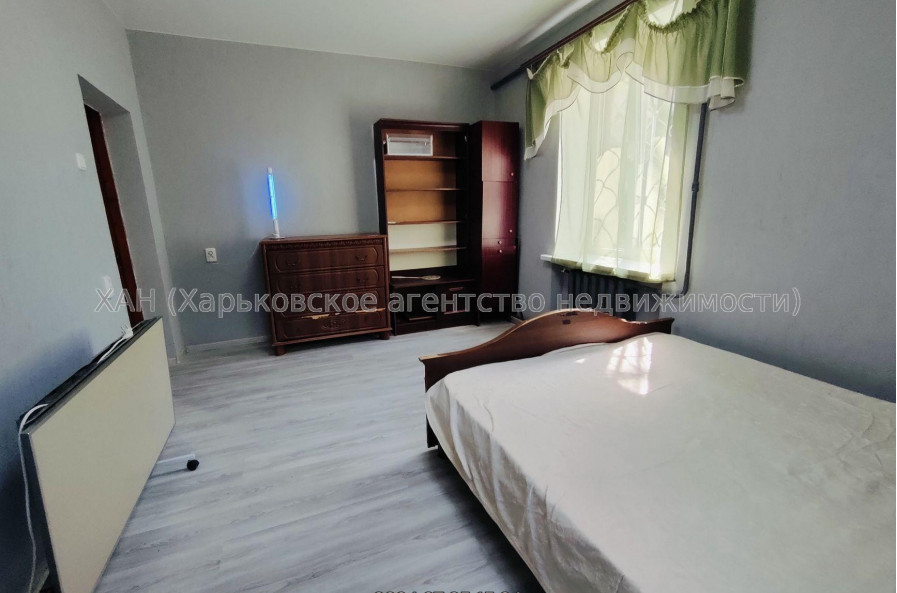 Сдам квартиру, Байрона пр-т , 3  ком., 60 м², авторский дизайн 