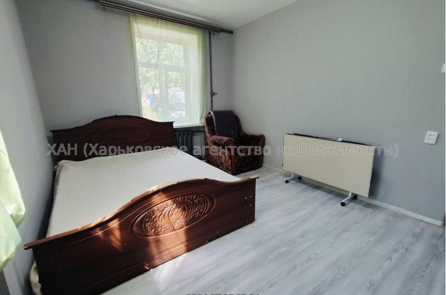 Сдам квартиру, Байрона пр-т , 3  ком., 60 м², авторский дизайн 