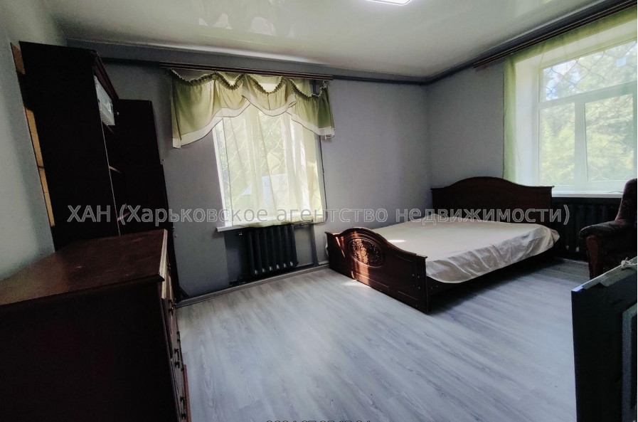 Сдам квартиру, Байрона пр-т , 3  ком., 60 м², авторский дизайн 