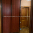 Продам квартиру, Авиационная ул. , 2 кім., 54 м², косметический ремонт 