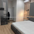 Продам квартиру, Клочковская ул. , 3  ком., 77 м², авторский дизайн 