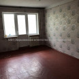 Продам квартиру, Байрона пр-т , 2  ком., 42.60 м², советский ремонт 