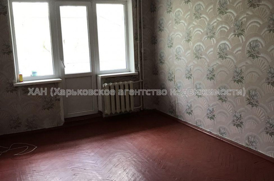 Продам квартиру, Байрона пр-т , 2  ком., 42.60 м², советский ремонт 