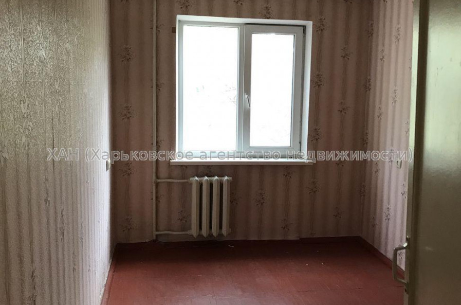 Продам квартиру, Байрона пр-т , 2  ком., 42.60 м², советский ремонт 