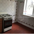 Продам квартиру, Байрона пр-т , 2  ком., 42.60 м², советский ремонт 