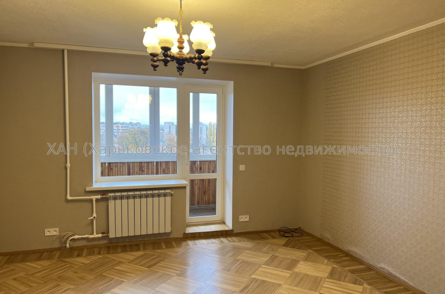 Продам квартиру, Звездная ул. , д. 4 , 3  ком., 69 м², капитальный ремонт 