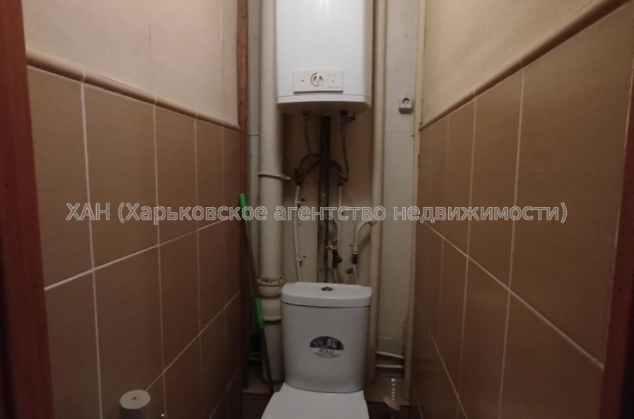 Здам квартиру, Аэрокосмический пр. , 1 кім., 40 м², косметический ремонт 