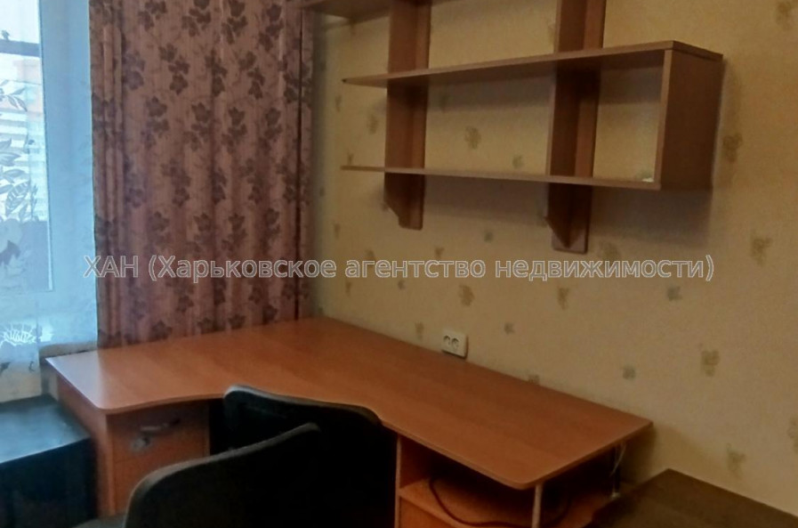 Здам квартиру, Аэрокосмический пр. , 1 кім., 40 м², косметический ремонт 