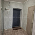 Сдам квартиру, Героев Харькова просп. , 1  ком., 45 м², капитальный ремонт 