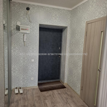 Сдам квартиру, Героев Харькова просп. , 1  ком., 45 м², капитальный ремонт 