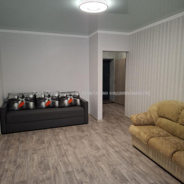 Сдам квартиру, Героев Харькова просп. , 1  ком., 45 м², капитальный ремонт 