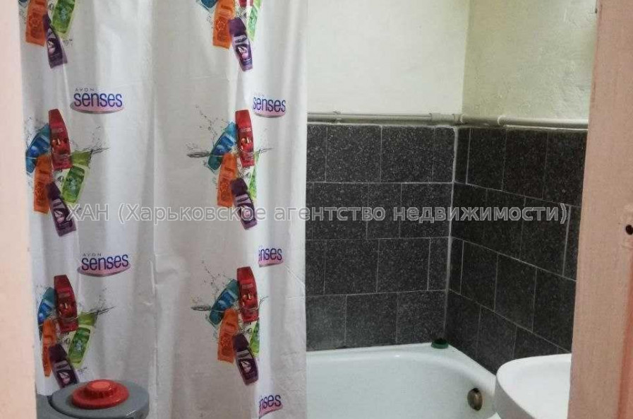 Продам квартиру, Сумгаитская ул. , 3  ком., 60.70 м², без ремонта 