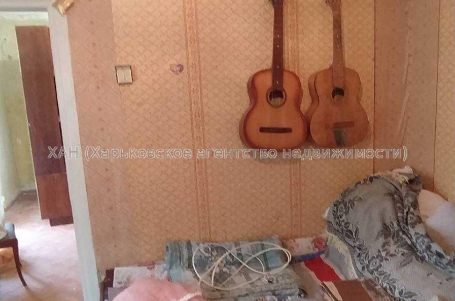 Продам квартиру, Сумгаитская ул. , 3  ком., 60.70 м², без ремонта 