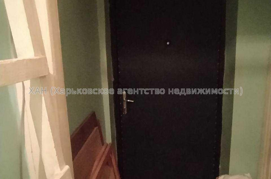 Продам квартиру, Сумгаитская ул. , 3  ком., 60.70 м², без ремонта 