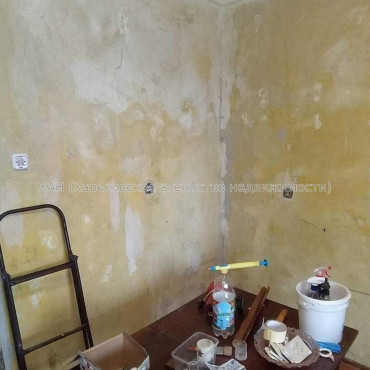 Продам квартиру, Сумгаитская ул. , 3  ком., 60.70 м², без ремонта 