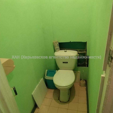 Продам квартиру, Сумгаитская ул. , 3  ком., 60.70 м², без ремонта 