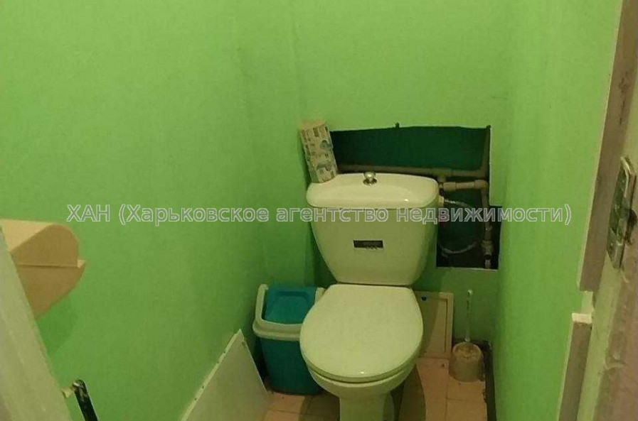 Продам квартиру, Сумгаитская ул. , 3  ком., 60.70 м², без ремонта 