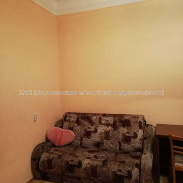 Продам квартиру, Сумгаитская ул. , 3  ком., 60.70 м², без ремонта 