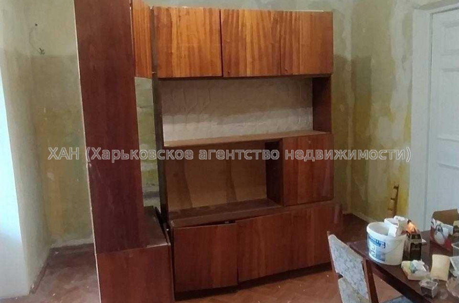 Продам квартиру, Сумгаитская ул. , 3 кім., 60.70 м², без ремонта 