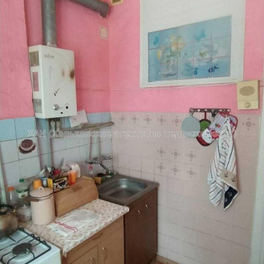 Продам квартиру, Сумгаитская ул. , 3  ком., 60.70 м², без ремонта 