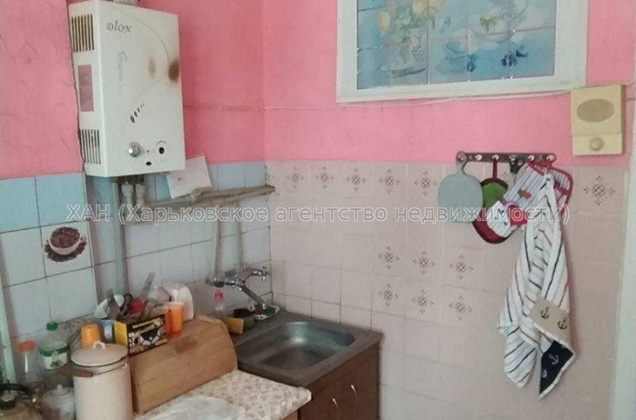 Продам квартиру, Сумгаитская ул. , 3  ком., 60.70 м², без ремонта 