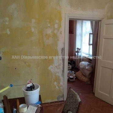 Продам квартиру, Сумгаитская ул. , 3  ком., 60.70 м², без ремонта 