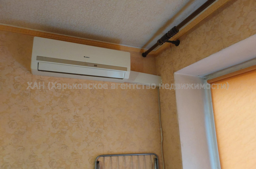 Здам квартиру, Александровский просп. , 2 кім., 46.50 м², косметический ремонт 