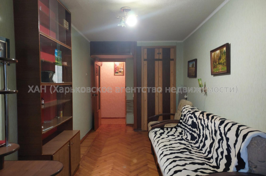 Здам квартиру, Александровский просп. , 2 кім., 46.50 м², косметический ремонт 