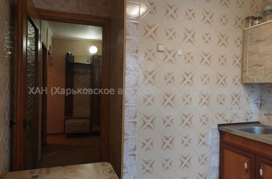 Здам квартиру, Александровский просп. , 2 кім., 46.50 м², косметический ремонт 