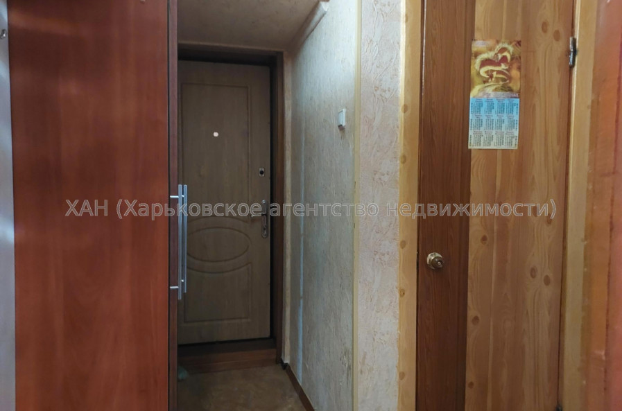 Здам квартиру, Александровский просп. , 2 кім., 46.50 м², косметический ремонт 