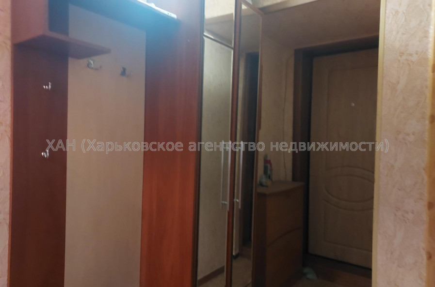 Здам квартиру, Александровский просп. , 2 кім., 46.50 м², косметический ремонт 